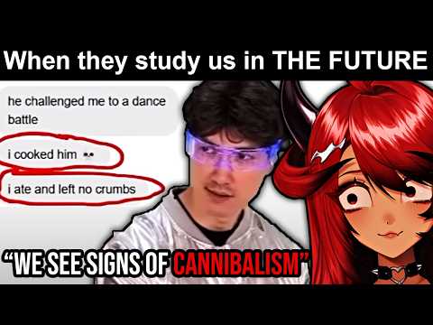 THESE ARE TOO FUNNY I CAN'T STOP LAUGHING! (IAmMobo Reaction)