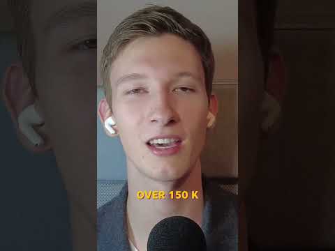 this property AI is NUTS!