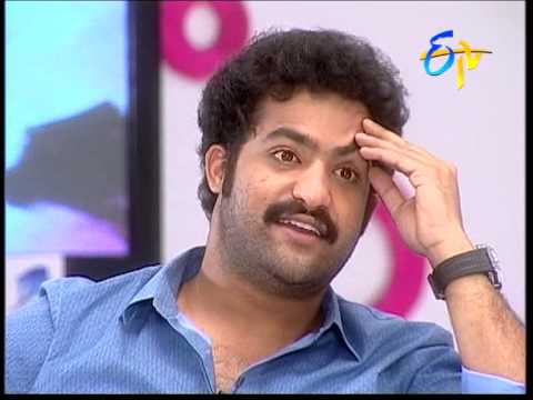 Prematho Mee Lakshmi (Jnr NTR)- Episode - 11