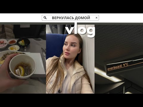 СБЕЖАЛА ОТ ЖЕНИХА АРАБА В РОССИЮ | КАК ПРОШЛА НЕДЕЛЯ В ЛИВАНЕ | ВОССТАНАВЛИВАЮСЬ РЯДОМ С СЕМЬЕЙ