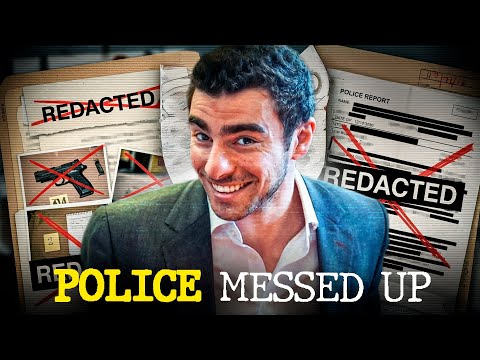 This defense might save Luigi Mangione