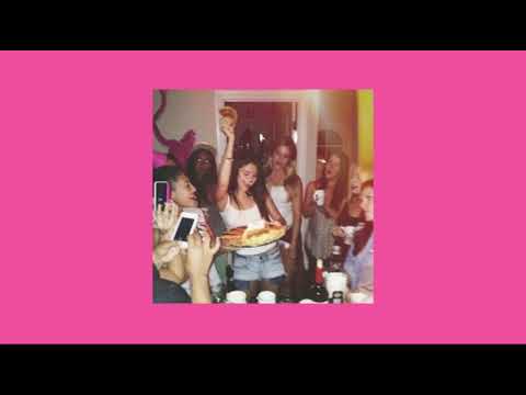 𝟐𝟎𝟏𝟒-𝟐𝟎𝟏𝟔 𝒕𝒖𝒎𝒃𝒍𝒓 𝒈𝒊𝒓𝒍 𝒑𝒍𝒂𝒚𝒍𝒊𝒔𝒕! 𝒕𝒊𝒎𝒆𝒔𝒕𝒂𝒎𝒑𝒔 𝒊𝒏 𝒑𝒊𝒏𝒏𝒆𝒅 𝒄𝒐𝒎𝒎𝒆𝒏𝒕! 🤍🩵✨