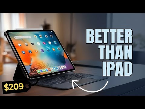 Why Are These HONOR Tablets So Powerful in 2026?