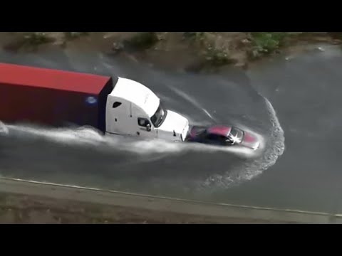 100 actos de bondad al azar que le harán llorar | ¡Lo mejor del año!