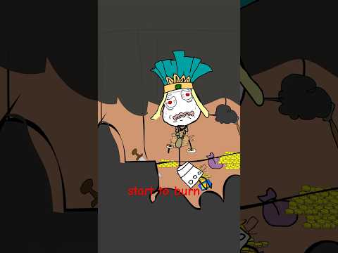 Why It Sucked To Be A Viking’s Slave