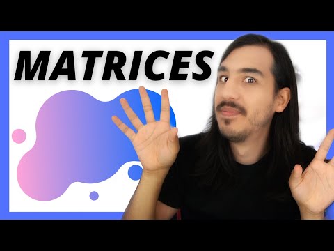 Arrays in Programming [The Best Explanation 😎] (C++) - E#28