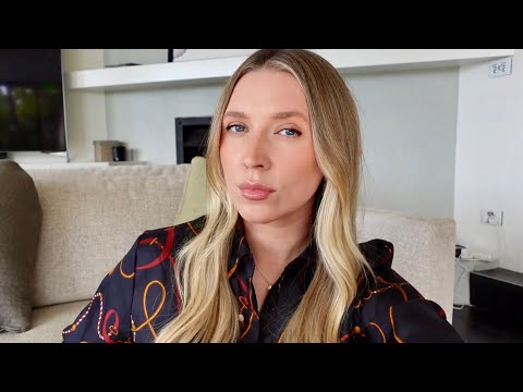 8 Mistakes Women Make That Ruin Their Relationships