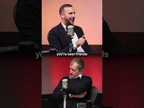 If Zack Polanski were PM, would he speak to Trump? 🤔