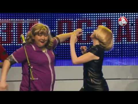 Шаншар - Өгізбайдың отбасы 🔥🔥🔥