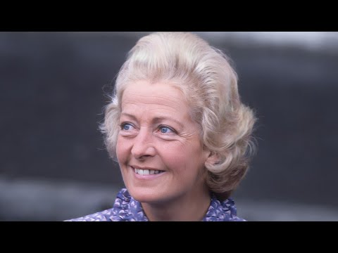 What Princess Di's Family Said About The Royals After Her Death