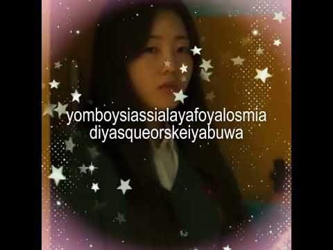 #aouad #allofusaredead #kdrama #kdramaedit #kdramafunny #funny #viral #edit