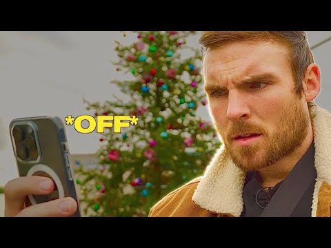 Why I Started To Work Like A German (and you should too)