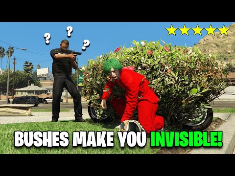 GTA 5 Online Mythbusters: Episode 1 (Busting 100 Myths!)