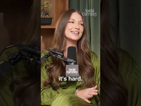 Dianna Cohen: Crown Affair