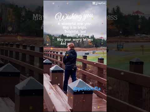 #happynewyear #happytravels #newdestinations #shorts #youtubeshorts #yolo