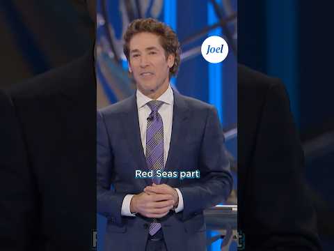 All Of Heaven #believe #faith #heaven