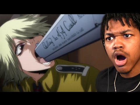 THE FOUNDER OF BLACK AIR FORCE ENERGY