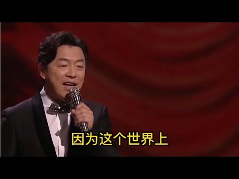 配音：为什么现在的人都有一个通病呢？结婚前适合自己的人少呢？【小义哥逗你乐】