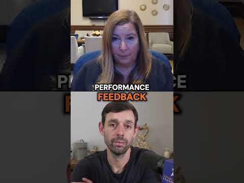 Employees Built 10000 AI Tools Inside One Company #HumanCenteredAI #AiAdoption #shorts