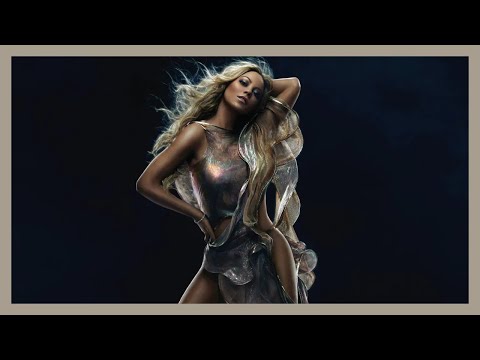 Emancipation: The Greatest Comeback in Music History