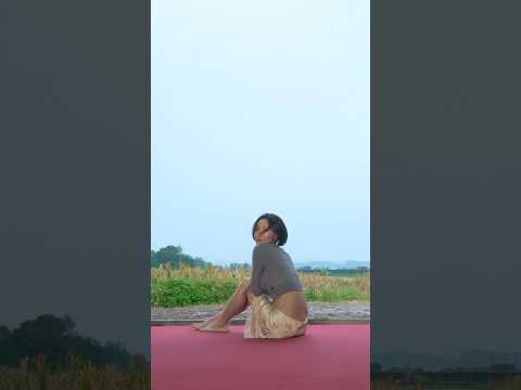 We're in a quiet fade of two ꫂ❁ #화사 #HWASA #GoodGoodbye #PNATION #피네이션