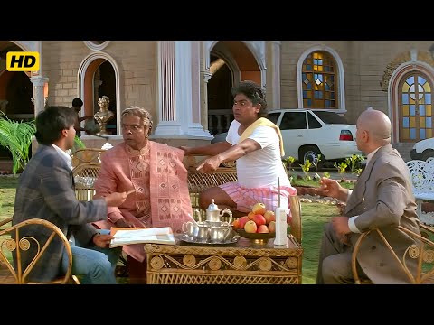 बिना पढ़े कोई पेपर Signature मात करना मेरे बेटे | Aamir | Kajol | Ishq Movie Scenes