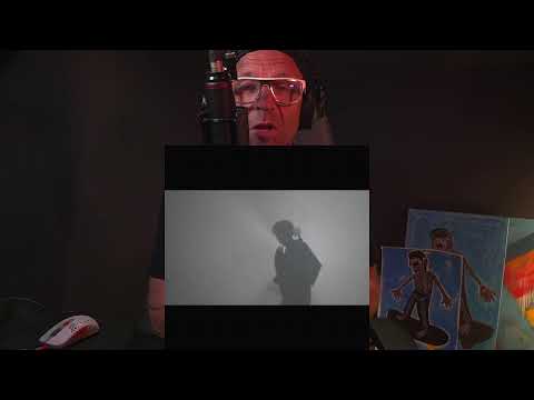 Most banned 80s toy was...