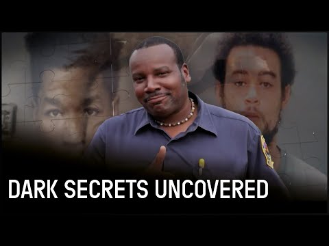 Money, Murder, And Betrayal: The Killing Of Firefighter Will Walker | A Killers Mistake