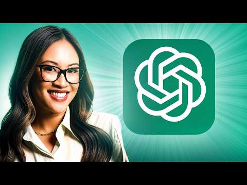 10 ChatGPT Hacks You Wish You Knew Sooner!