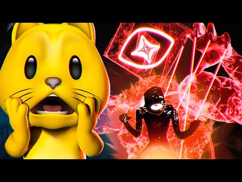 DOORS | The Growth of Giggle 10 (SS2) [Reaction]