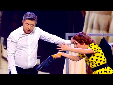 Cемейные истории, муж и жена одна сатана😈приколы 2020 июль | Реакция на покупки жены