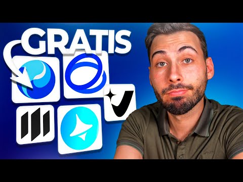 They destroyed VEO 3…🤯 These Video AIs do EVERYTHING FOR FREE and WITHOUT Limits