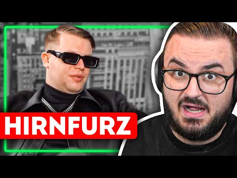 "Ich bin nicht rechts, aber diese woken..."