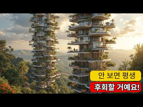 이탈리아의 가장 아름다운 15가지 경이 - 세계에서 가장 많은 경이를 가진 나라 - 천국이 실제로 존재한다면 그것은 이탈리아일 것이다