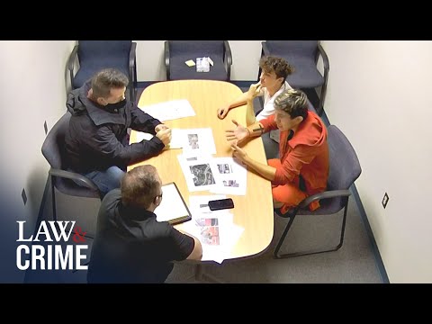 Teens Hired to Murder Woman’s Ex-Husband in Broad Daylight