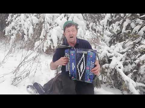 Равиль Гараев - Яшэу очен, мина син кирэк (Хэния Фэрхи жыры) Хания Фархи