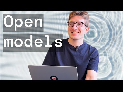 A beginner's guide to free and open models | LMArena.ai