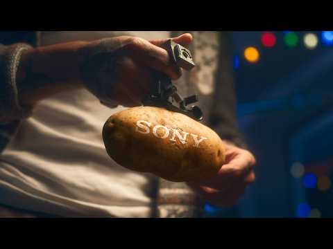 OpenGate: Why Working Professionals Disagree with YouTubers