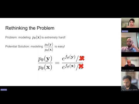 Discrete diffusion modeling by estimating the ratios of the data distribution