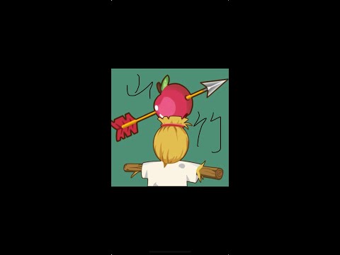 【山竹大酒樓】EP61｜山竹牛肉｜仙竹捲