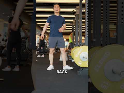 Productivity for Normal People #productivity