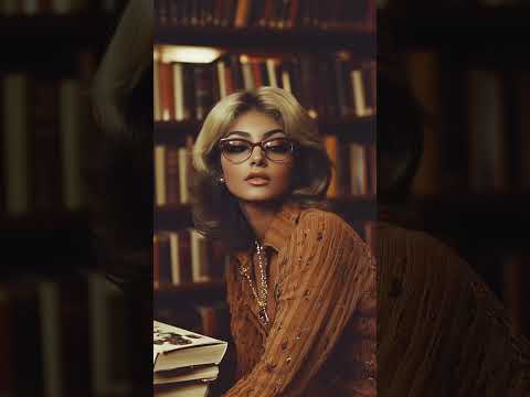 Players Ball... The Blues Way... Still Ballin'