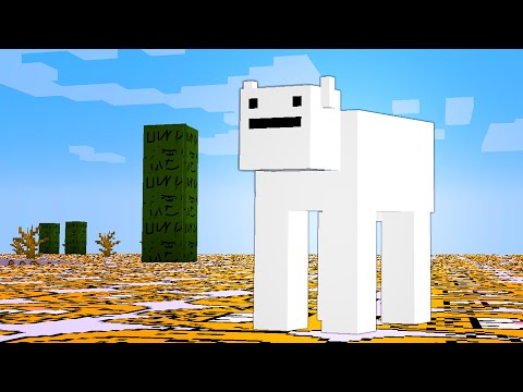 My viewers made me a minecraft texture pack