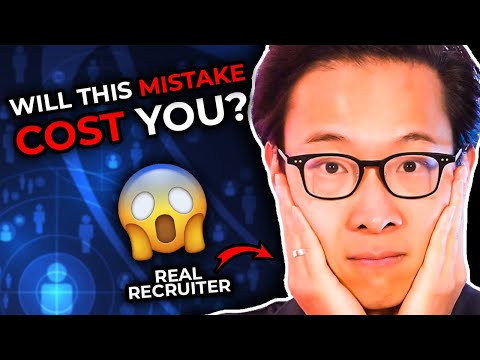 Should you buy a Recruitment Agency or Franchise?! Easy way to Make $$$?!