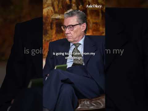 Bespoke ≠ RTW. One Size Fits None.