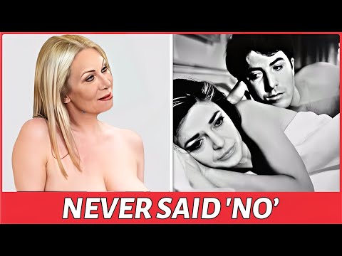 20 Old Hollywood Actresses Who were out of control | Vintage Hollywood