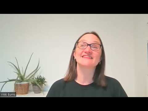 2.8 How to prepare for your viva