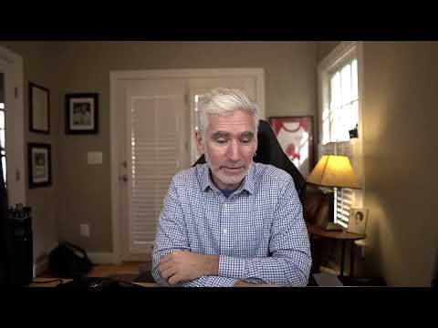 The Life-Changing Magic of Index Funds | Live Q&A