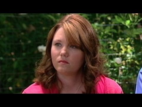 Jaycee Dugard: Life After Imprisonment