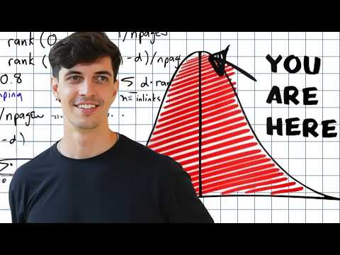 How To Get Ahead of 99% of Data Analysts (Starting Today)